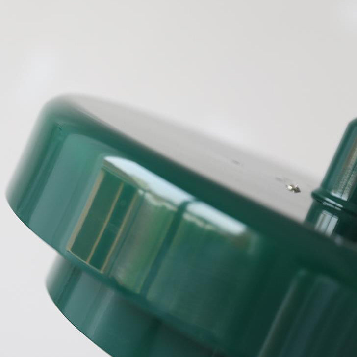 Luvikno | Nova Light - Stilig Multi-lags Pendellampe
