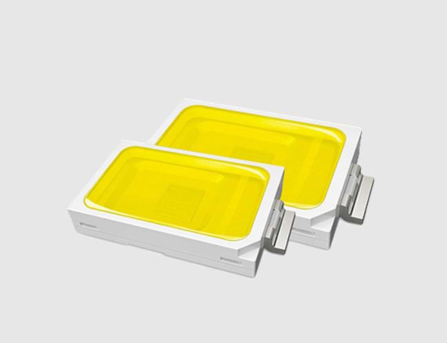 Solcelle Vanntett Kreativ Dekorativ LED Utendørs Vegglampe | Luvikno