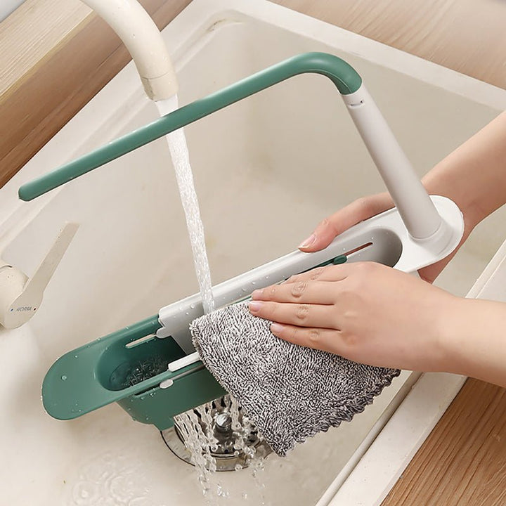 Spülbrett Spar Plass og Tid | Luvikno