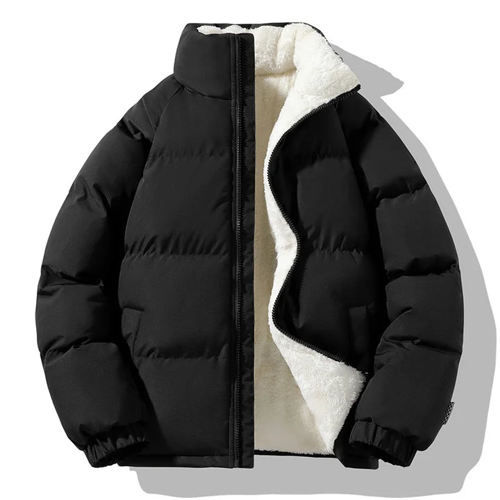 Luvik | PaddedShield jakke for menn