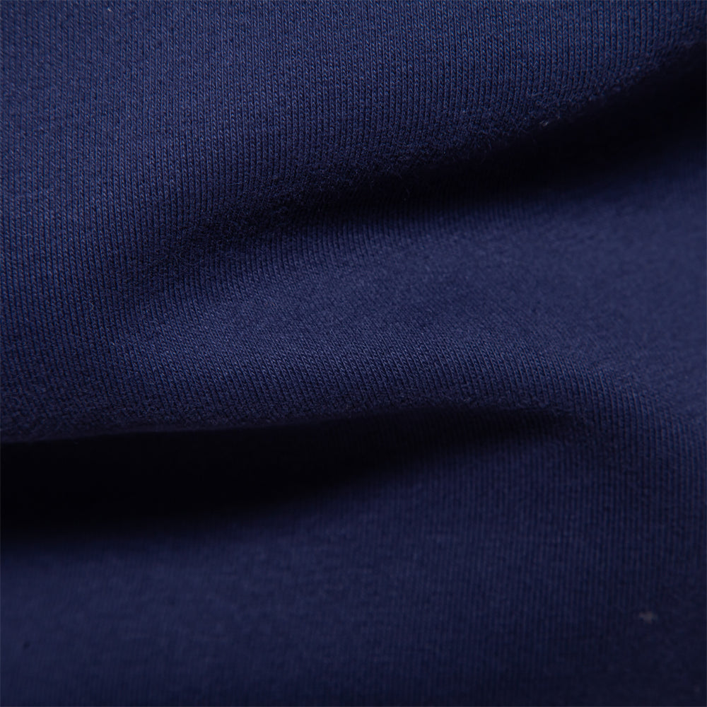 Luvik | Polo Genser
