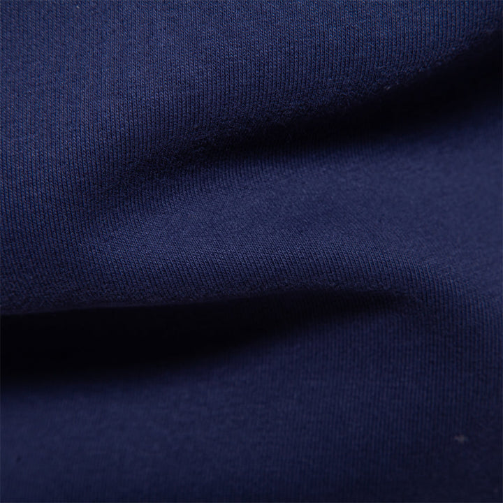 Luvik | Polo Genser