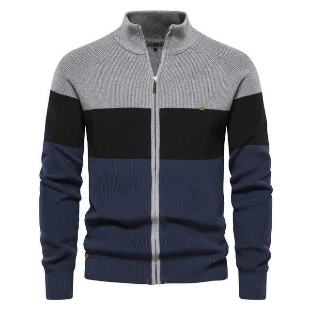 Luvik | Ronald Classic Jakke