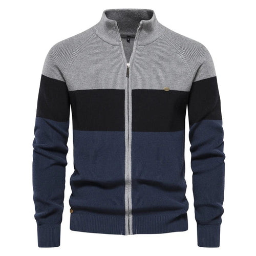 Luvik | Ronald Classic Jakke