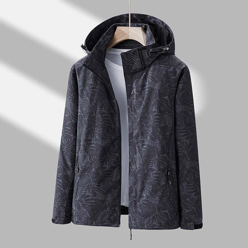 Luvik | Vanntett og vindavvisende vest for kvinner