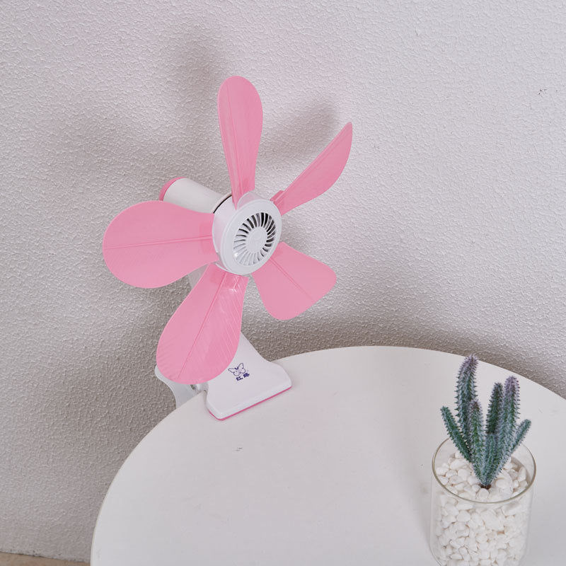 Damer Bærbar Bordvifte med blomsterdesign Luvikno