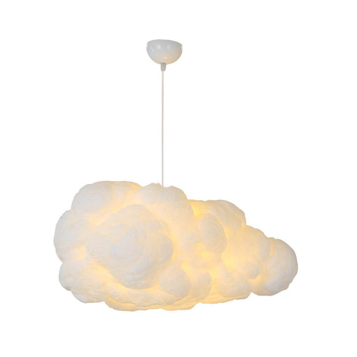 Stylish taklampe | Luvikno