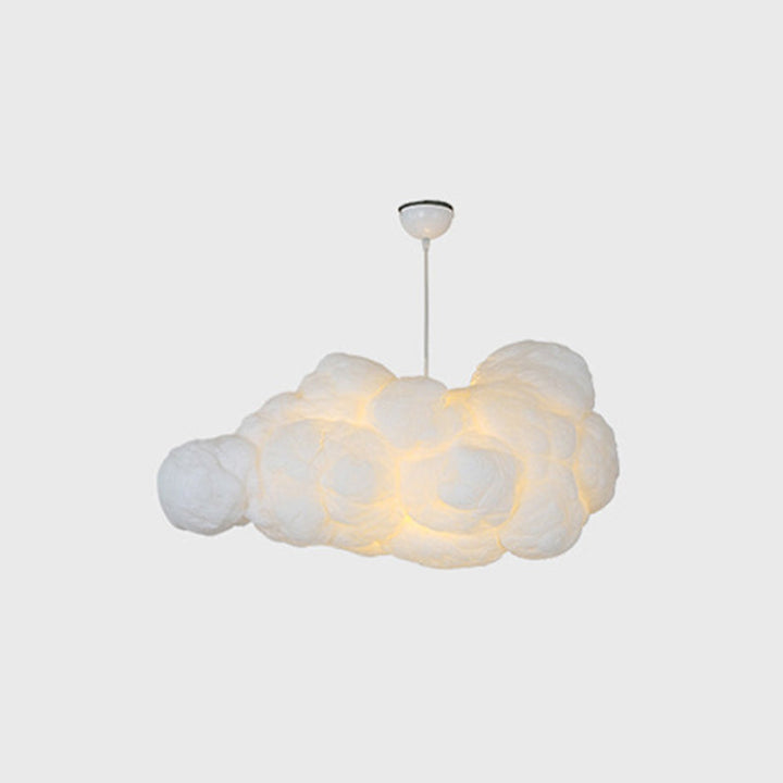 Stylish taklampe | Luvikno