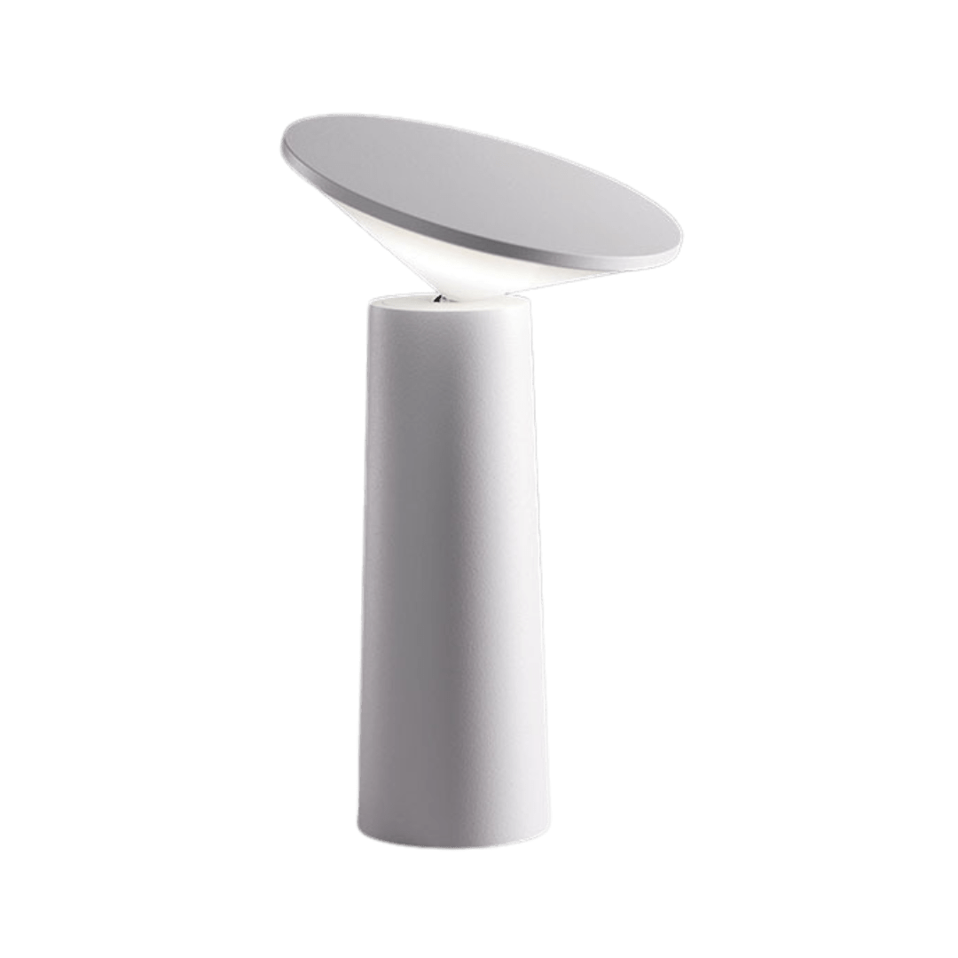 Luvikno | Aurora Bordlampe Moderne Dimmbar Elegant Design