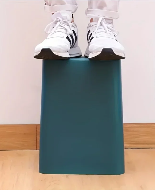 FreshGuard 10L Luktsfri Søppeldunk Luvikno