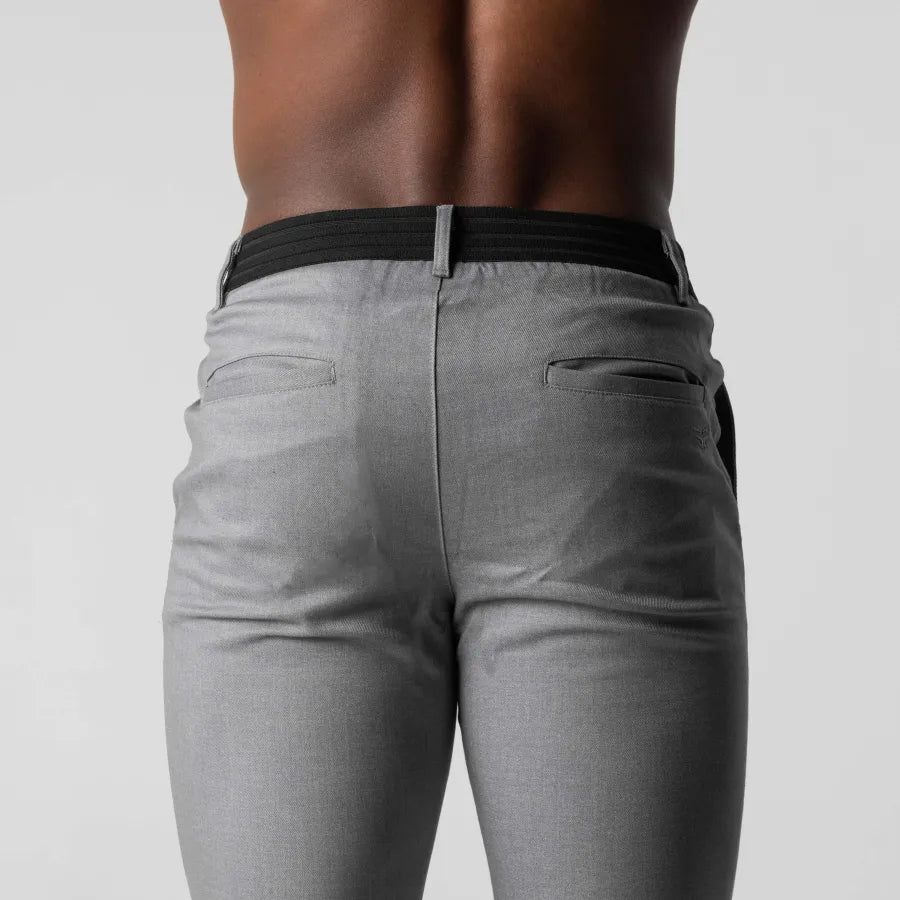 Luvik | chinos