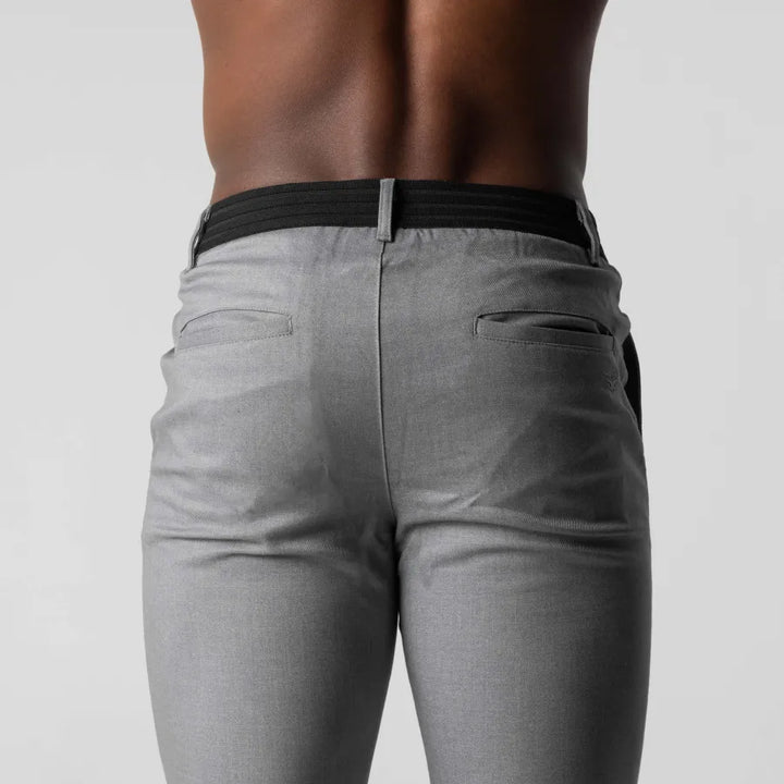 Luvik | chinos