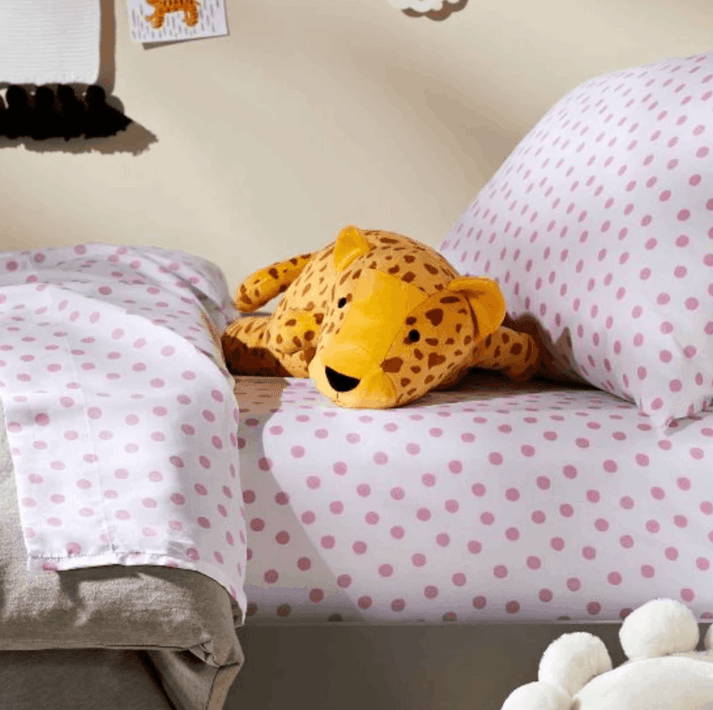 SerenityHug Plush – Myk Belysning for Avslapning Luvikno