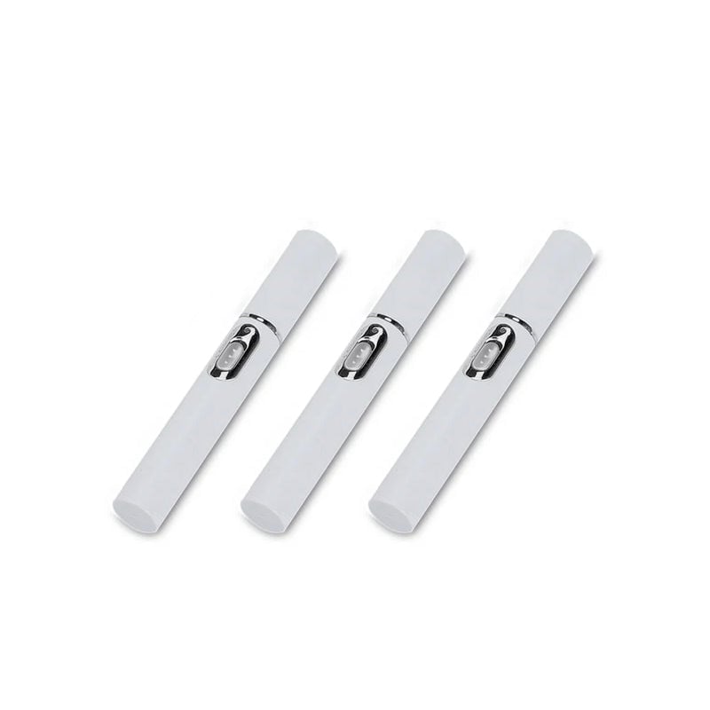 ClearDerm - Rask, smertefri kvisefjerning for glatt, klar hud Luvikno