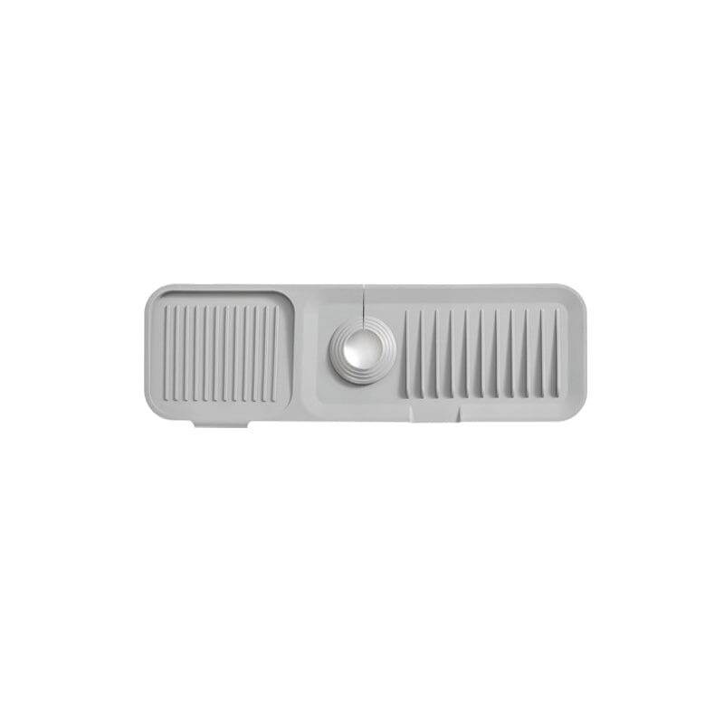 Silicone Dreneringsmatte | Luvikno