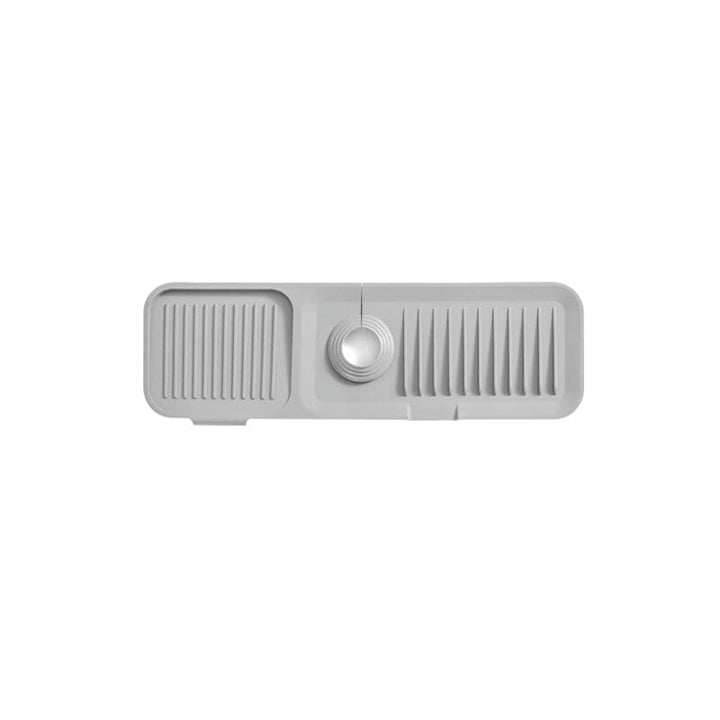 Silicone Dreneringsmatte | Luvikno