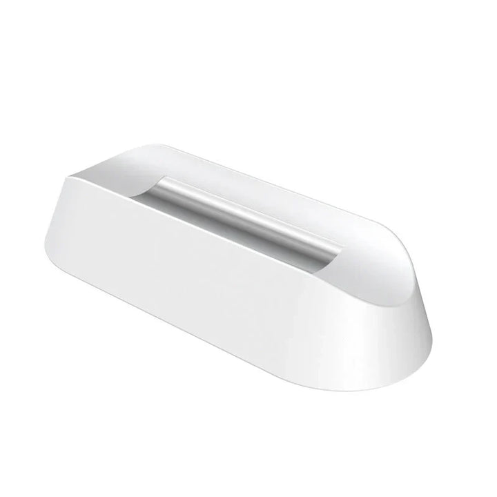 Moderne LED-lampe med berøringsfunksjon Luvikno