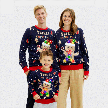 Luvik | Suloinen keksi mies - Miesten