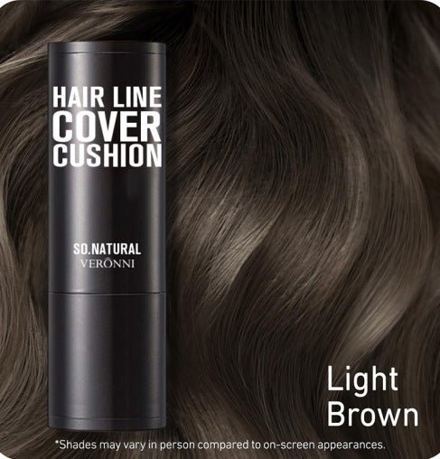 Luvikno | CrownFill | Sublimer din selvtillit