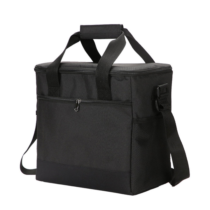Dame Kjøle- og transportbag Luvikno