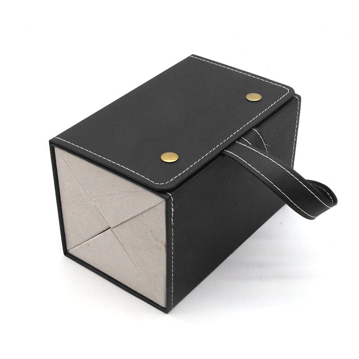 Multi Solbrille Etui - Den Beste Overraskelsesgaven | Luvikno