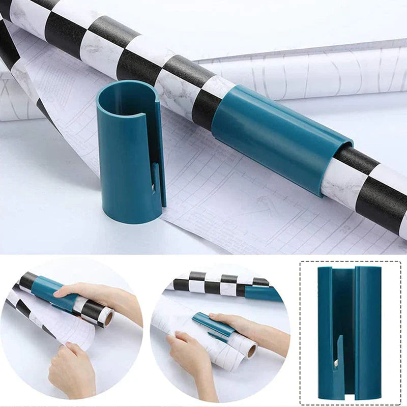 Mini Paper Cutter | Luvikno