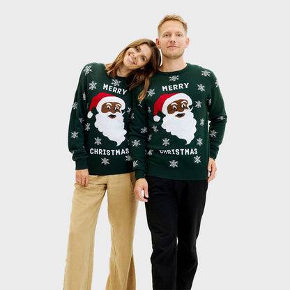 Luvik | Hyvää joulua Joulupukki - Naiset