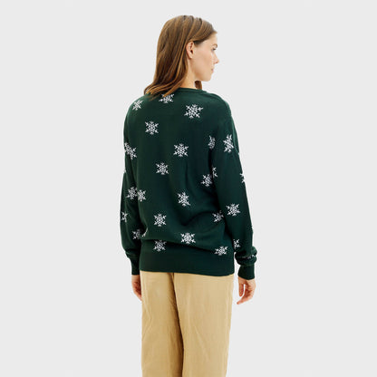 Luvik | Hyvää joulua Joulupukki - Naiset