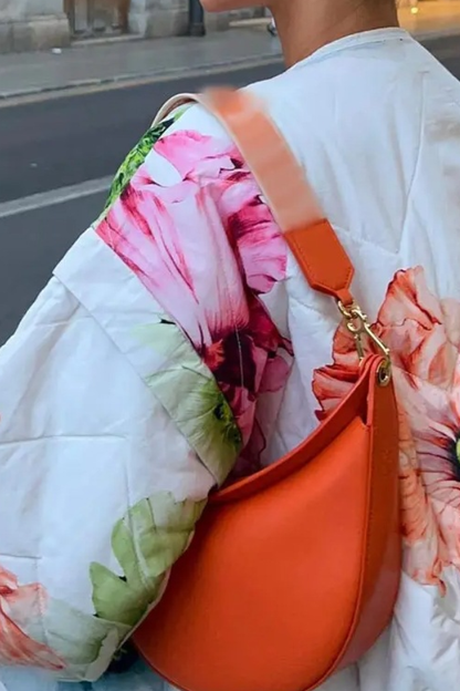 Luvik | Pitkähihaisjakku