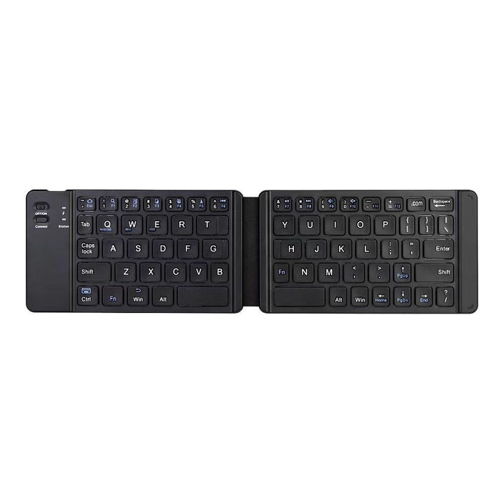 Bluetooth virtuell laser tastatur. | Luvikno