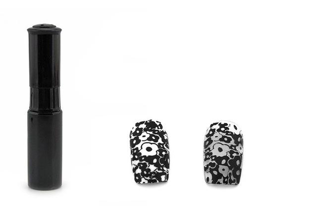 Born Pretty - Nail Art Kit | Luvikno