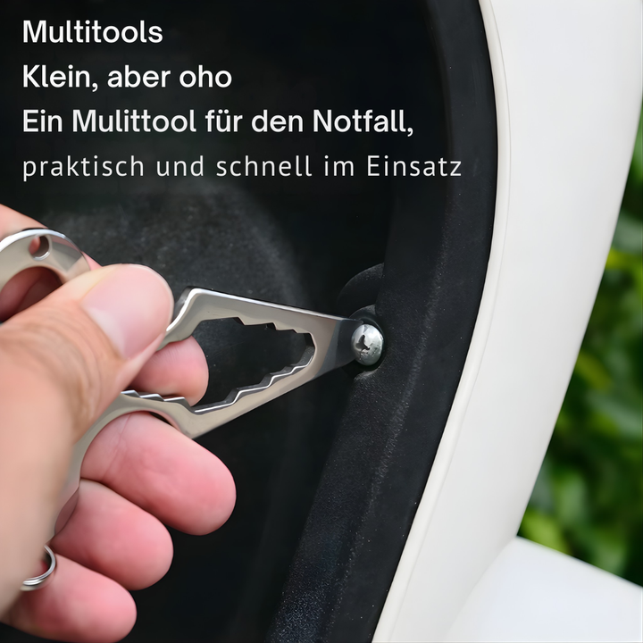 TouchGuard — Din usynlige skjold for bekymringsfri hygiene overalt | Luvikno