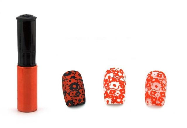 Born Pretty - Nail Art Kit | Luvikno