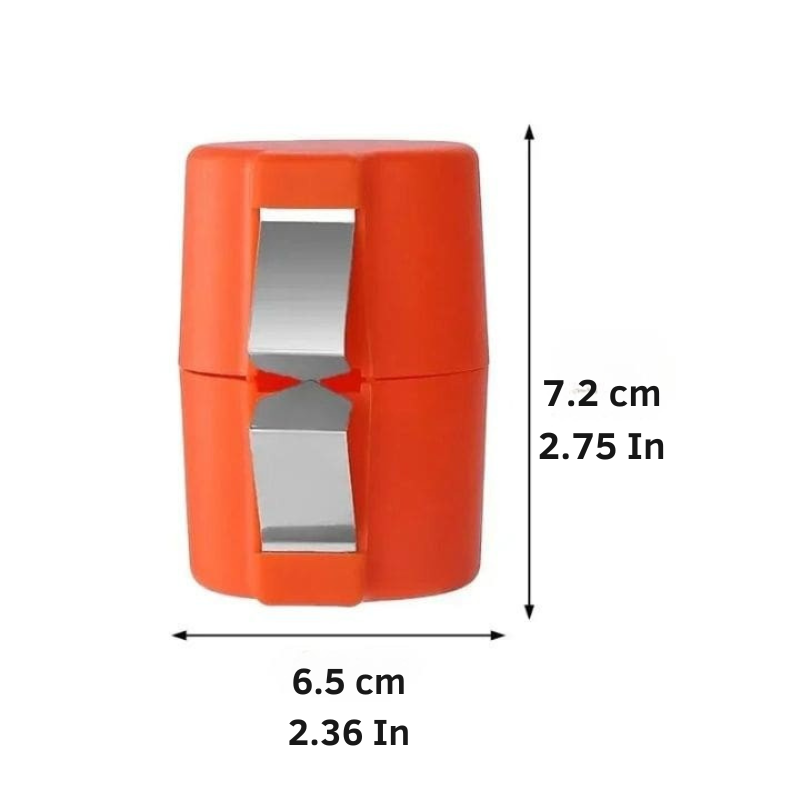 EGGONIC — Mesterlig eggknusing for stressfrie frokoststunder | Luvikno