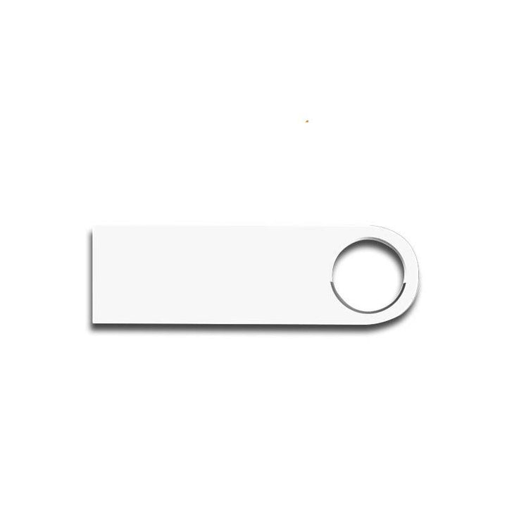USB Stick | Luvikno