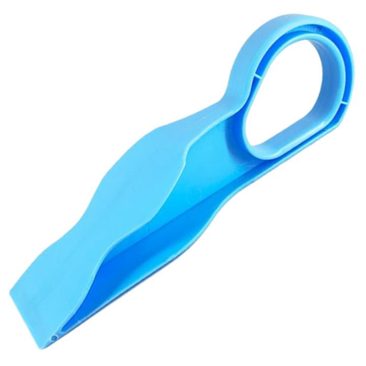 Luvikno | 2-Pack Madrass Heiser