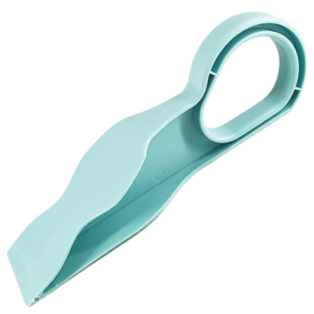 Luvikno | 2-Pack Madrass Heiser
