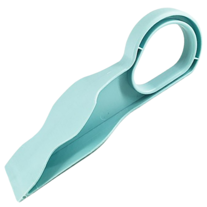 Luvikno | 2-Pack Madrass Heiser