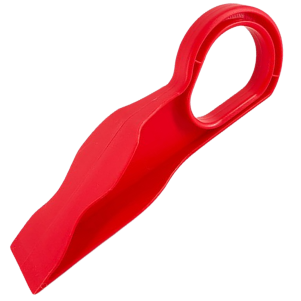 Luvikno | 2-Pack Madrass Heiser