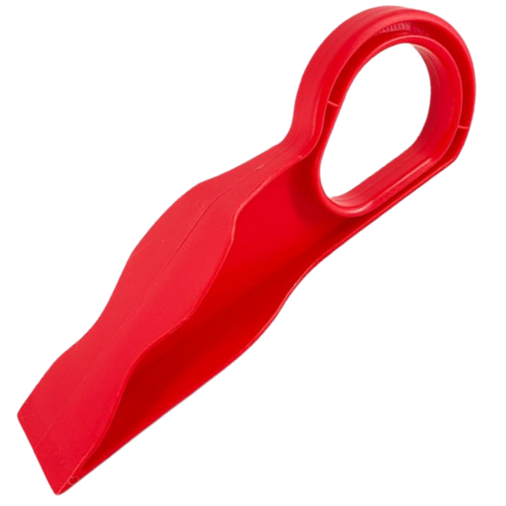 Luvikno | 2-Pack Madrass Heiser