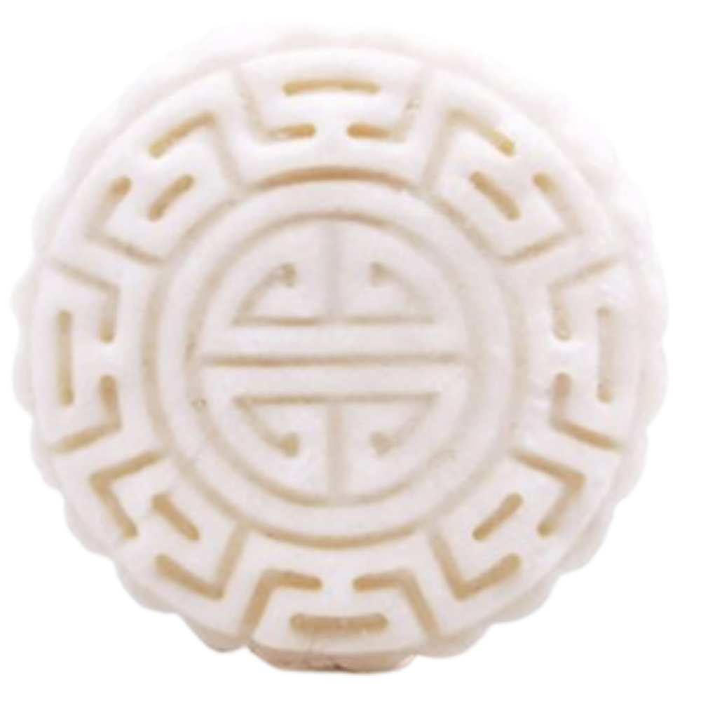 Luvikno | Solid Rice Shampoo & Conditioner Bar