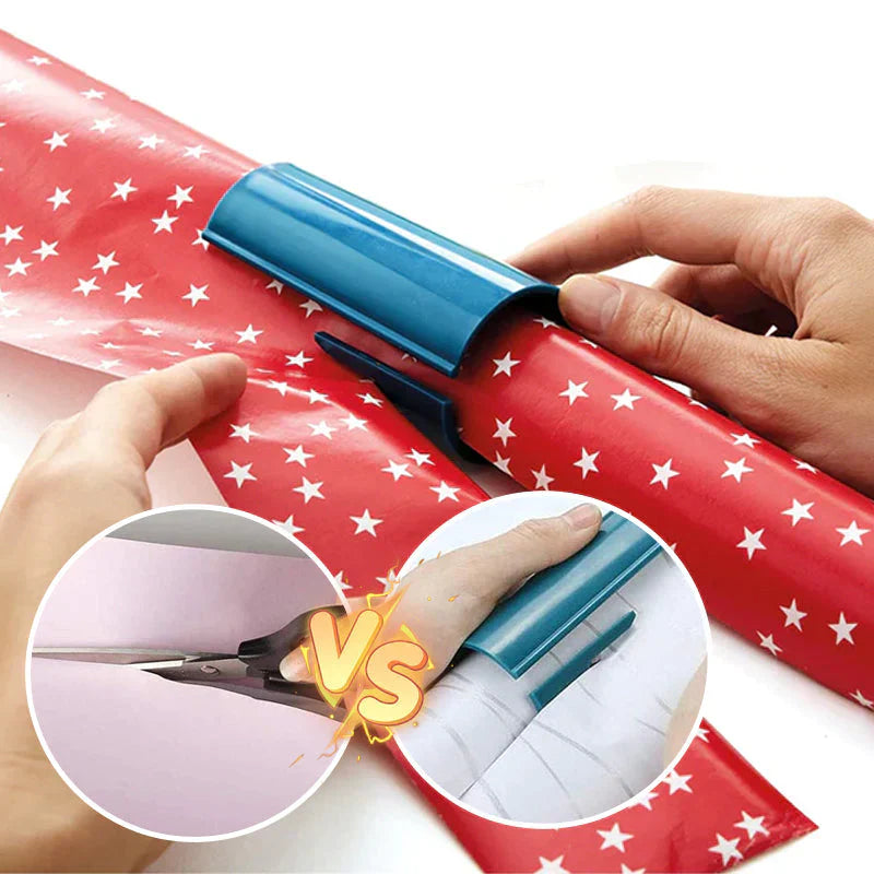 Mini Paper Cutter | Luvikno