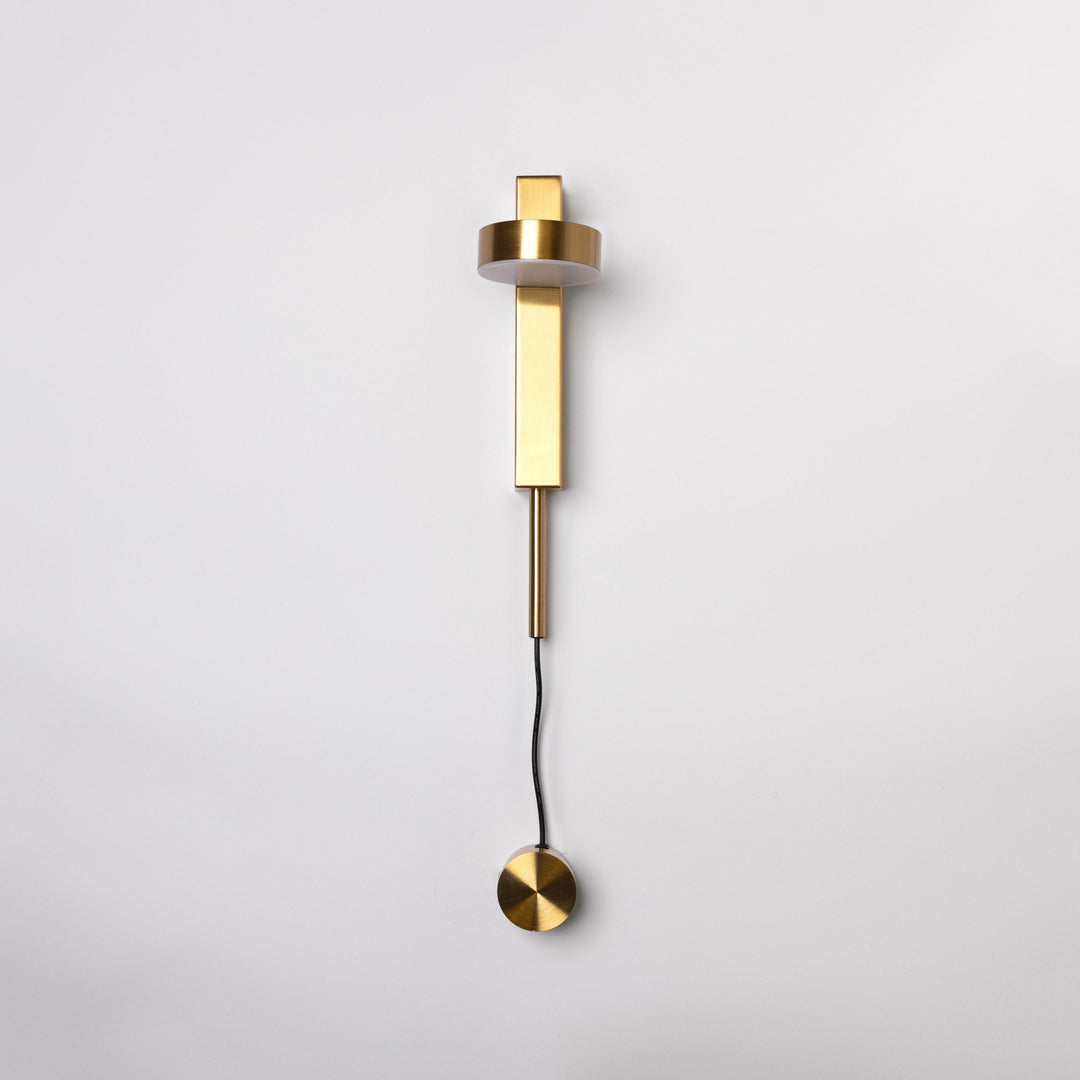 Celine Vegglampe | Luvikno