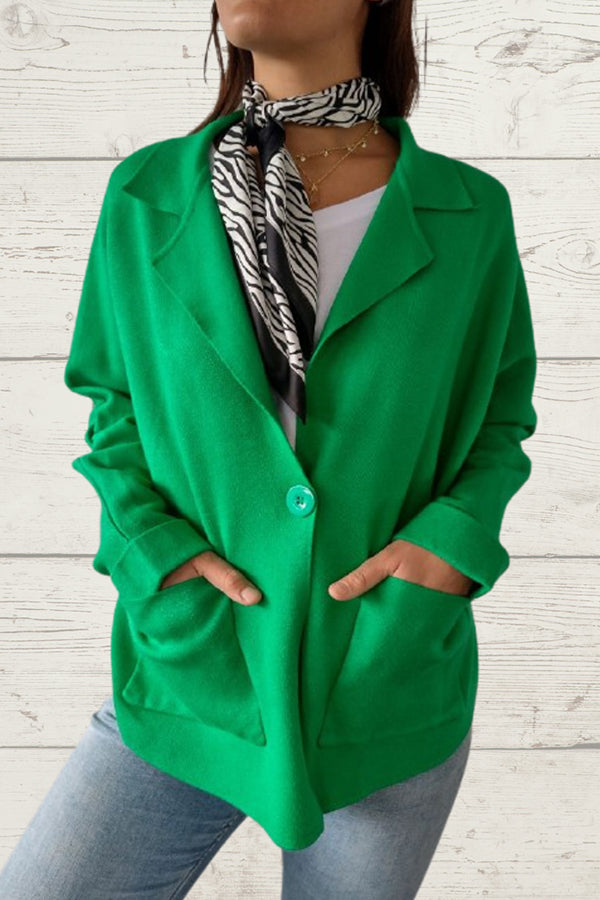 Luvik | Bleiseritaka