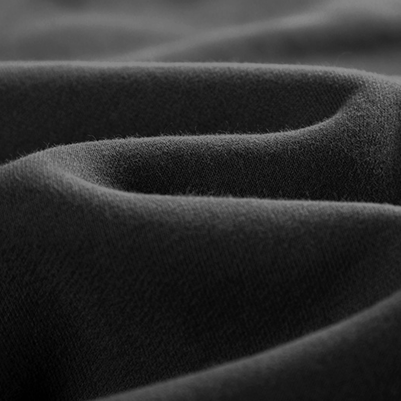 Luvik | Fritids herre sweatpants