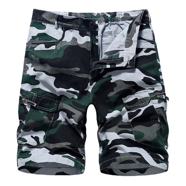 Luvik | Miesten Shorts