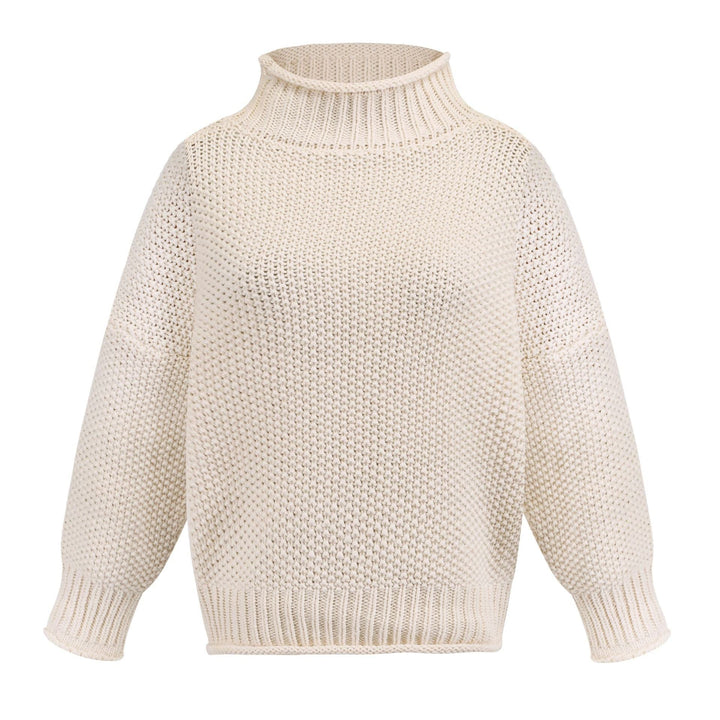 Luvik | Fleece genser