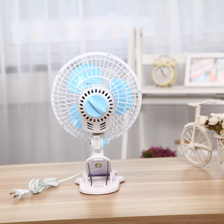 Unisex Bordvifte Luvikno