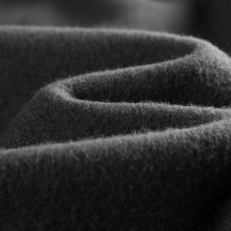 Luvik | Fritids herre sweatpants