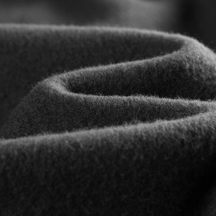 Luvik | Fritids herre sweatpants